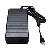 Cisco - Power Supply - AC - 150 Watt - for Cisco 11000 Secure Content Accelerator (PWR-150W-AC=)