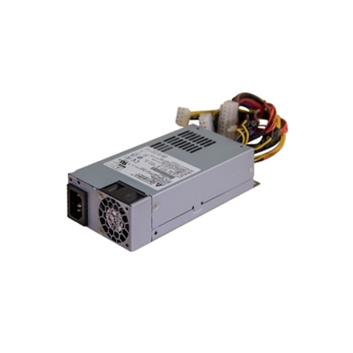 210W DELTA POWER SUPPLY CPNT