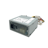 250W POWER SUPPLY UNIT. DELTA ACCS