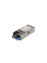 300W POWER SUPPLY UNIT DELTA ACCS