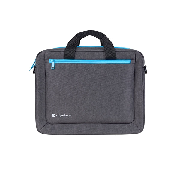 DYNABOOK (TOSHIBA) CARRYING CASE (TOPLOADER) 15