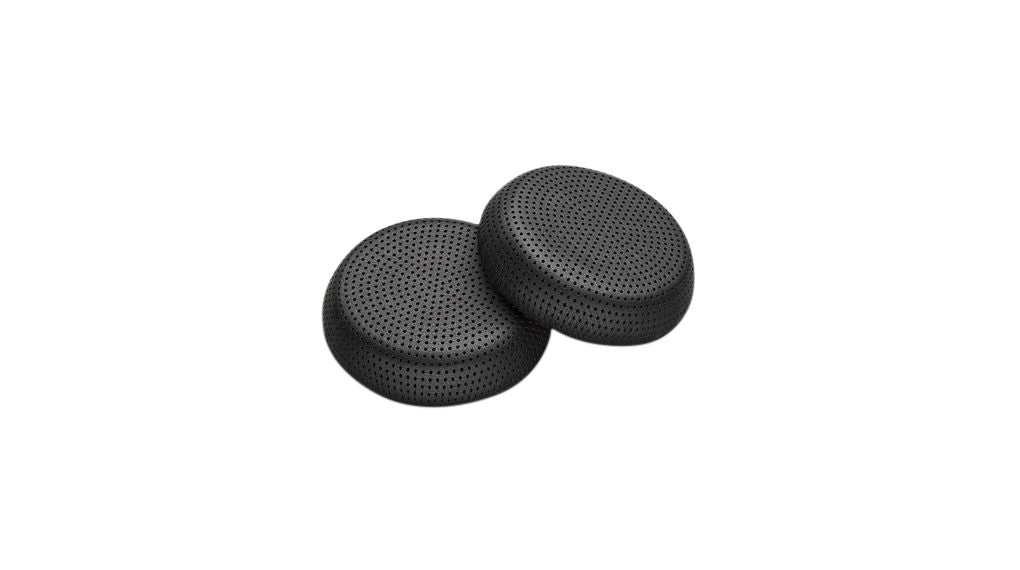 SPARE EAR CUSHIONS SAVI 7200 ACCS