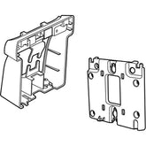 BRACKET WALL MOUNT POLY EDGE E ACCS