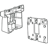 BRACKET WALL MOUNT POLY EDGE E ACCS