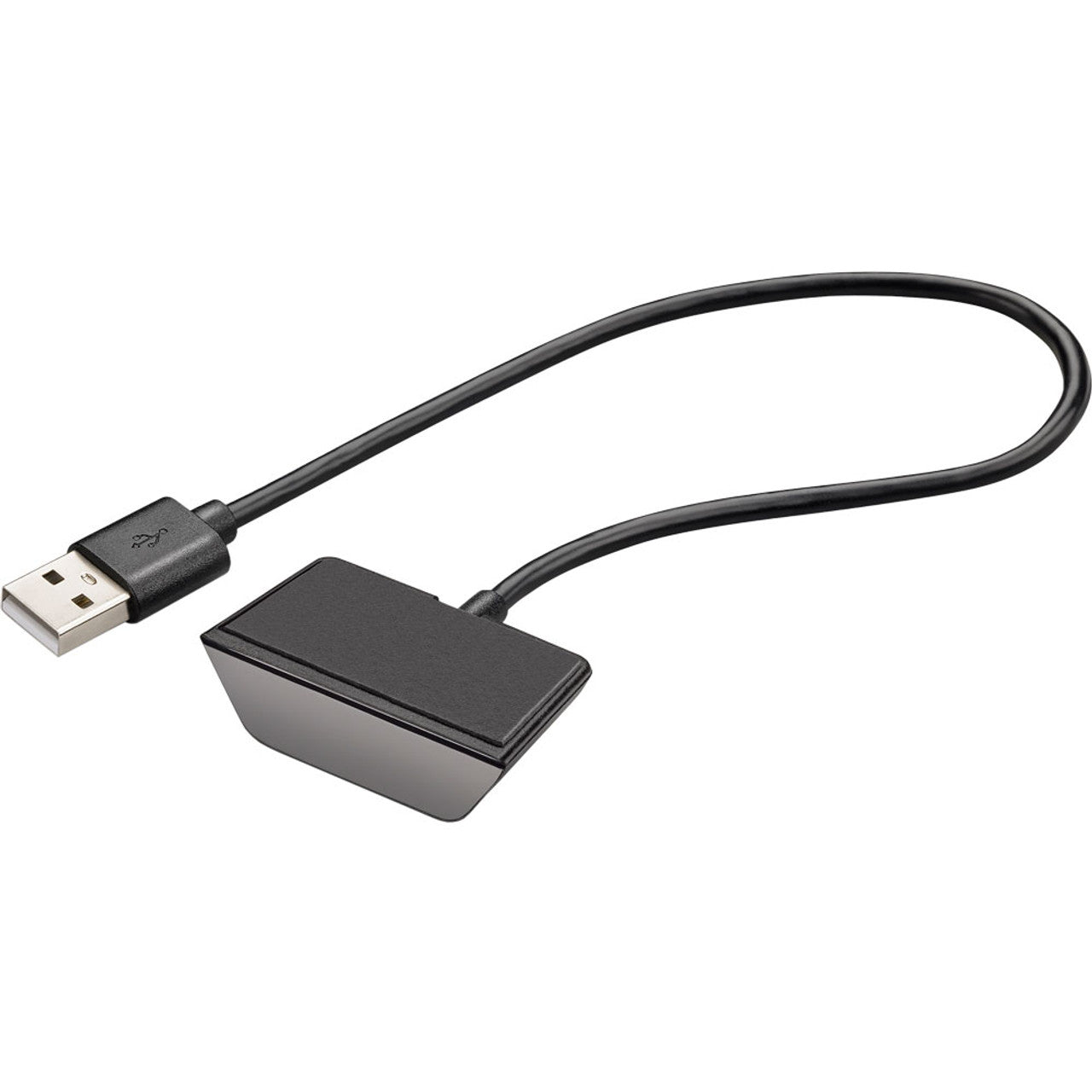 RECEIVER IR USB-A ACCS