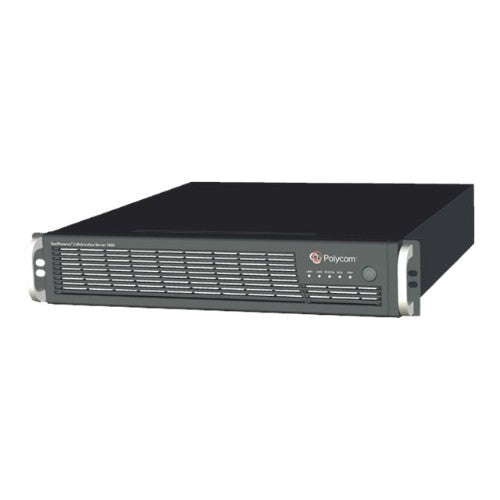 RP COLLABORATION SERVER 1800 IPRACK