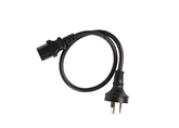 ASSY CORD PWR IEC AUST 31122K CABL