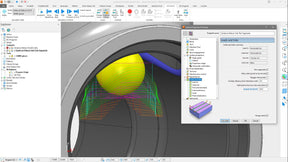 Fusion 360 Manage Extension - Anual