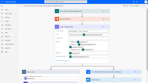 Microsoft Power Automate - Anual - Plano por utilizador