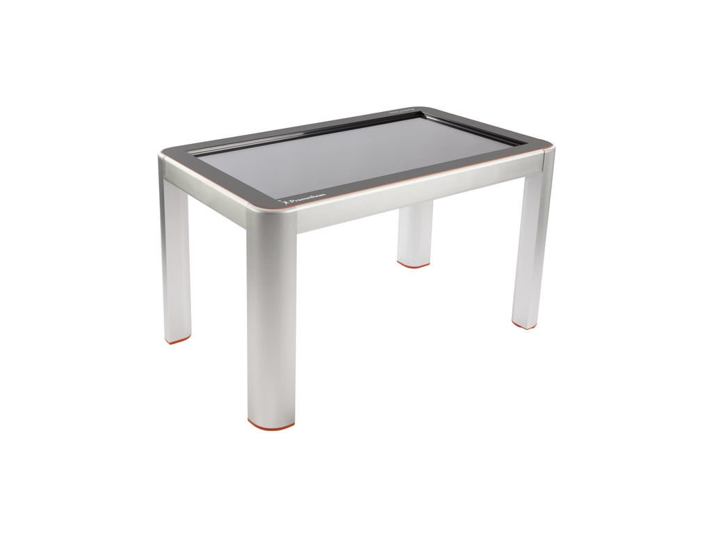 Table Surface