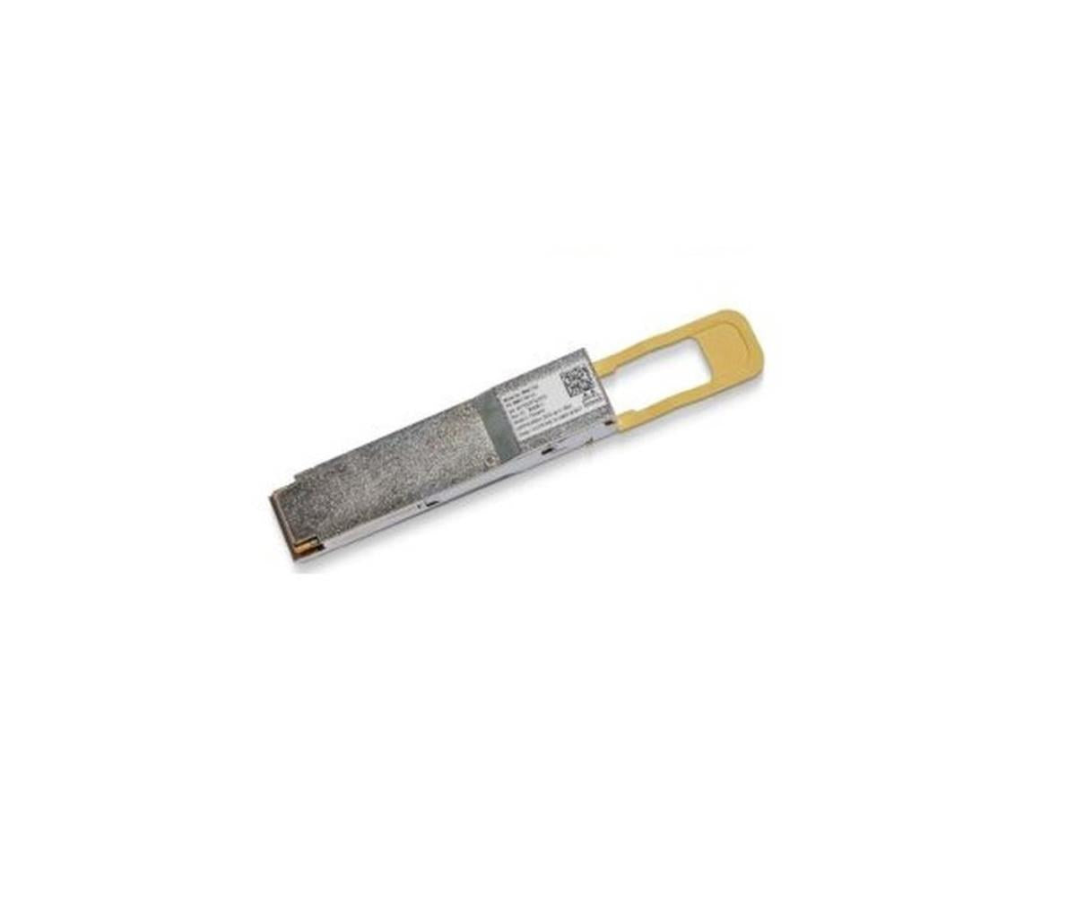 QSFP56 MPO HDR transceiver (980-9I17S-00HS00)