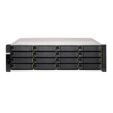 16-BAY ENTERPRISE ZFS NAS SAS 12G/