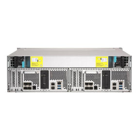 16-BAY ENTERPRISE ZFS NAS SAS 12G/