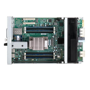 16-BAY ENTERPRISE ZFS NAS SAS 12G/