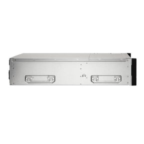 ZFS NAS SAS 12G/ DE 16 BAHÍAS PARA EMPRESAS