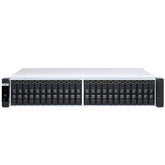 ZFS NAS SAS 12G/ DE 24 BAHÍAS PARA EMPRESAS
