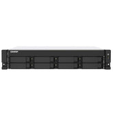 8-BAY INTEL CELERON J4125 4GB RAM
