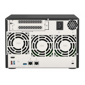 6-BAY ZHAOXIN KAIXIAN KX-U6580