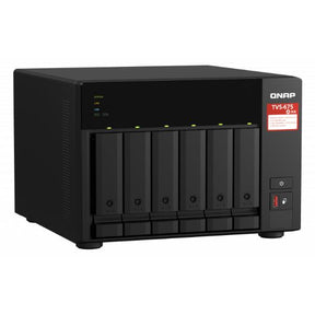 6-BAY ZHAOXIN KAIXIAN KX-U6580