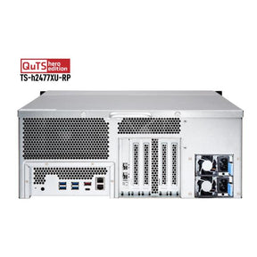 AMD RYZEN 7 DE 24 BAHÍAS