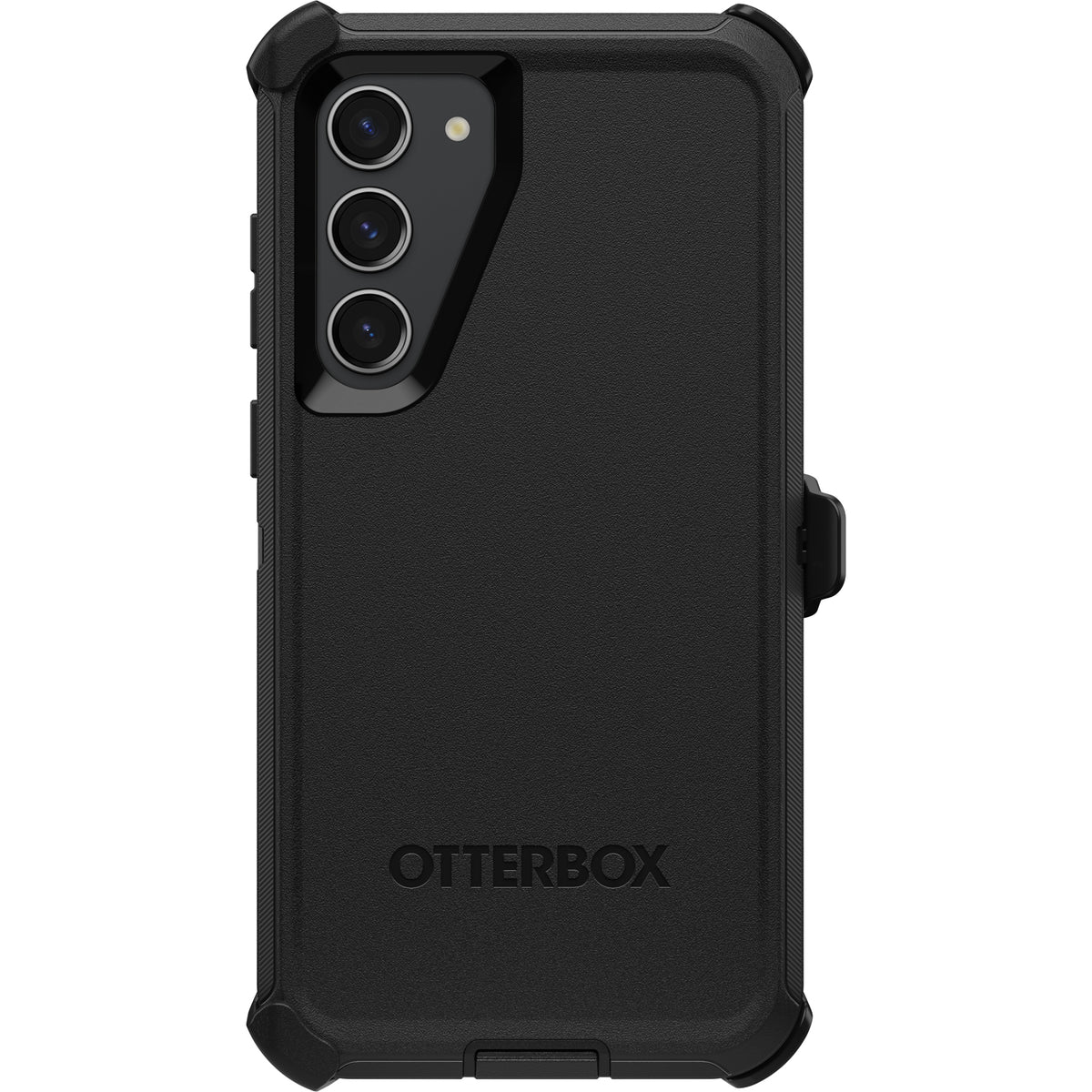 OTTERBOX DEFENDER SAMSUNG ACCS