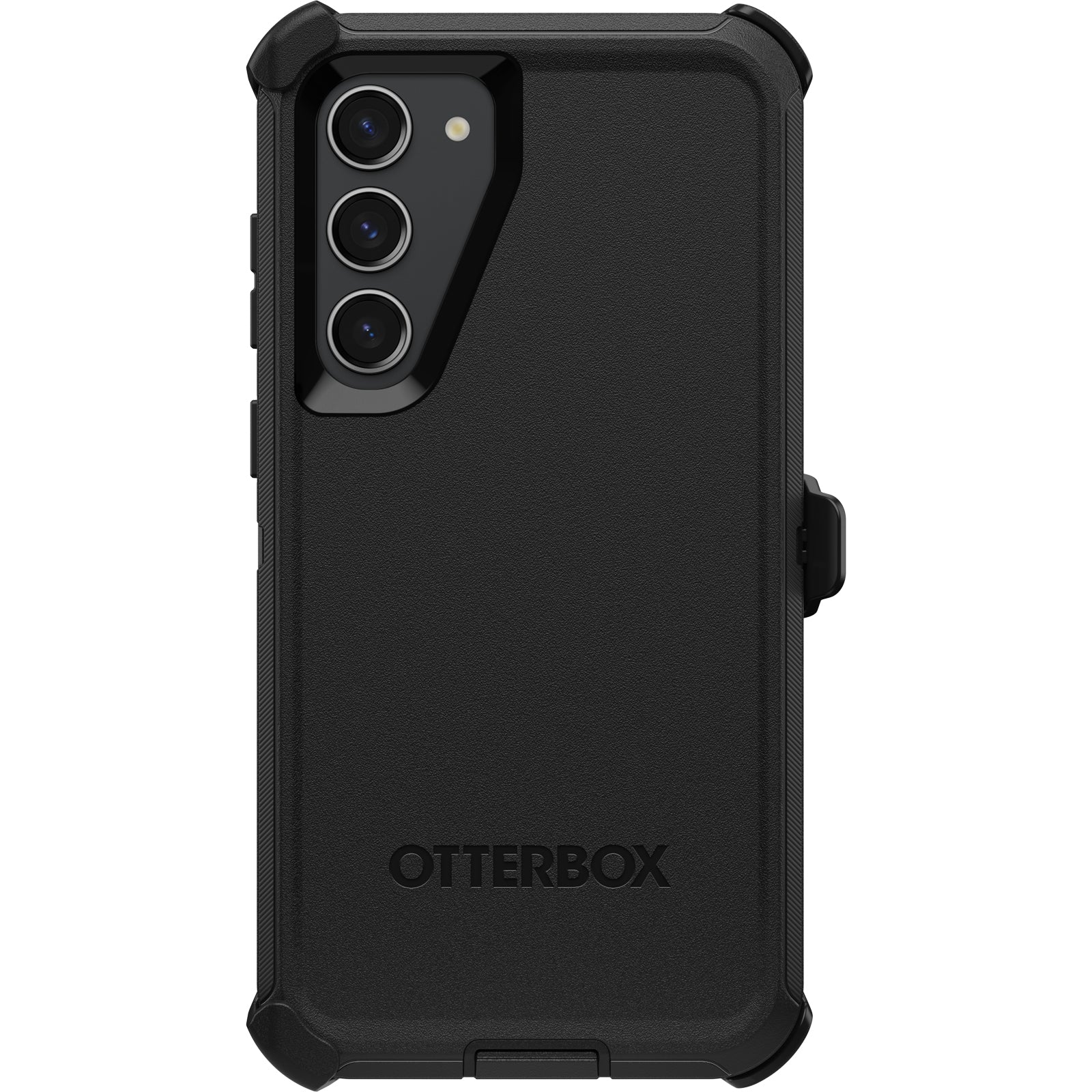 OTTERBOX DEFENDER SAMSUNG ACCS