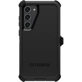 OTTERBOX DEFENDER SAMSUNG ACCS