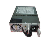 CISCO XRV1050W -48V DC POWER CPNT