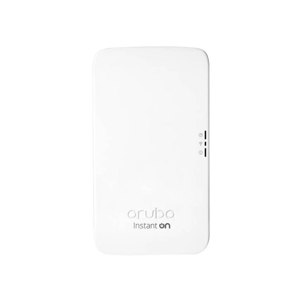 ARUBA INSTANT ON AP11D (RW) ACCESS POINT W/O AC ADAPTER #PROMO UNTIL 07-12#