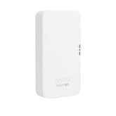 PAQUETE ARUBA INSTANT ON AP11D (EU) CON ADAPTADOR DE CA #PROMO HASTA 07-12#