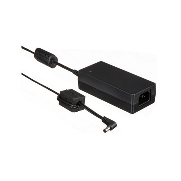 ADAPTADOR DE ALIMENTACIÓN ARUBA INSTANT ON 12V AC #PROMO HASTA 07-12#