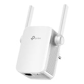 TP-LINK ACCESS POINT AC1200 WIFI RANGE EXTENDER