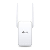 AMPLIADOR DE ALCANCE WIFI EN MALLA TP-LINK AC1200