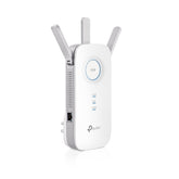 PUNTO DE ACCESO TP-LINK AC1750 AMPLIADOR DE ALCANCE WIFI