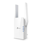 TP-LINK AX1500 WIFI 6 RANGE EXTENDER