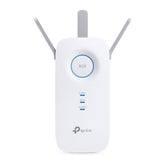 TP-LINK AC1900 WIFI RANGE EXTENDER