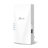 TP-LINK AX3000 WIFI 6 RANGE EXTENDER