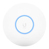 UBNT UNIFI AC-WIFI-DUAL