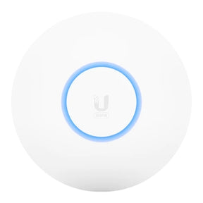 UBNT UNIFI AC-WIFI-DUAL