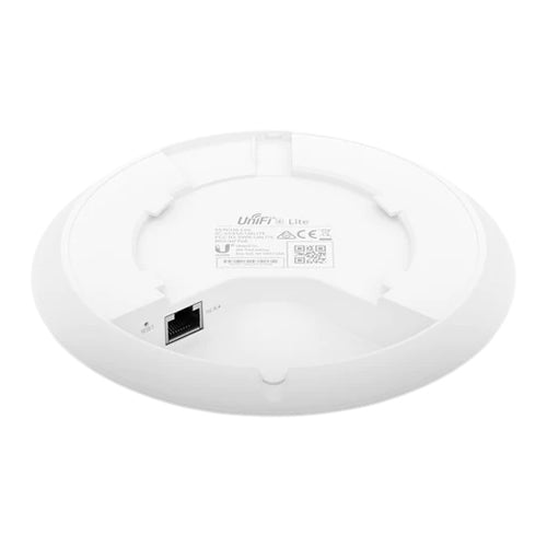 UBNT UNIFI AC-WIFI-DUAL