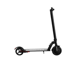 URBANGLIDE Trotinete RIDE 85+ Preto 7,5AH - 16741