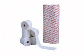 DDIGITAL Thermal Roller 57x50x11 (Pack 10 units)