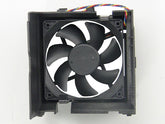 DELL STANDARD FAN ACCS