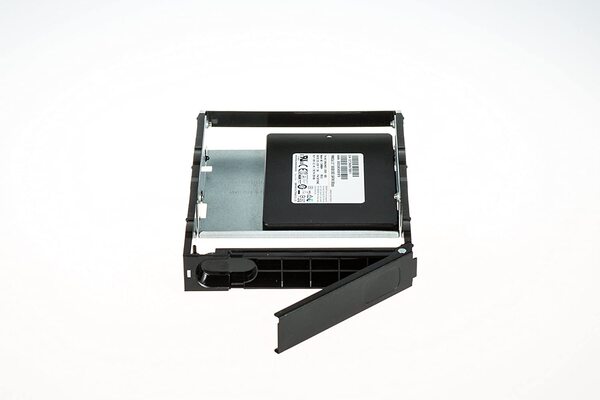 READYNAS DISK TRAY RR4360X 2.5 HD