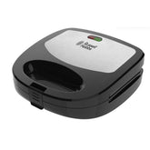 TOSTADOR RUSSELL HOBBS 3 EN 1 24540-56