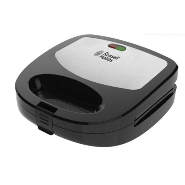 TOSTADOR RUSSELL HOBBS 3 EN 1 24540-56