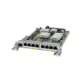 Cisco ASR 900 8-Port T1/E1 Interface Module - Módulo de expansão - 16 portas - T-1/E-1 - para ASR 901, 901 10G, 902, 903, 920 (A900-IMA8D=)