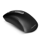 RATÓN INALÁMBRICO ADVANCE SOURIS FORMA 3D ARGONÓMICO P