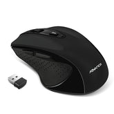 ADVANCE MOUSE SOURIS FORMA 6D P