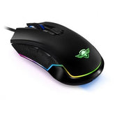 SPIRIT OF GAMER MOUSE ELITE M20 NUEVO DISEÑO #PROMO#